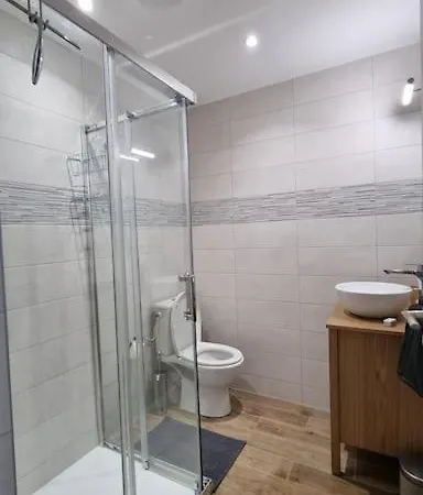 Apartment Premium