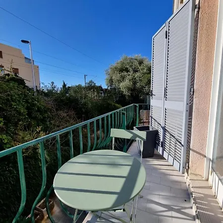 Premium * Beaulieu-sur-Mer
