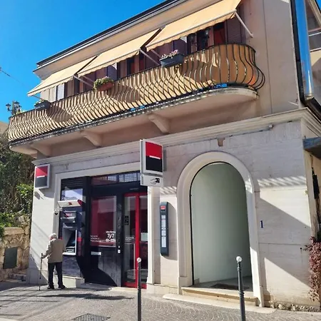 Premium Beaulieu-sur-Mer